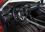 Mazda6 (12).jpg
