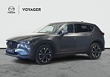 Mazda CX-5 (1).jpg