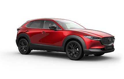 MAZDA CX-30 Nagisa_Soul Red Crystal_545.jpg