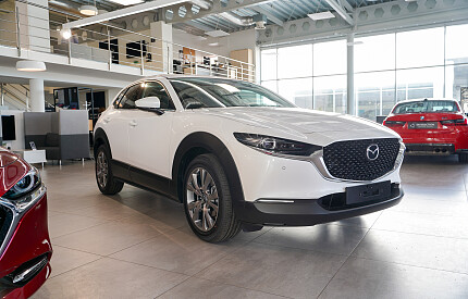 1-7_1 zmniejszone.jpg