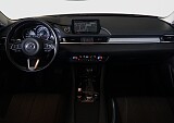 Mazda6 (11).jpg
