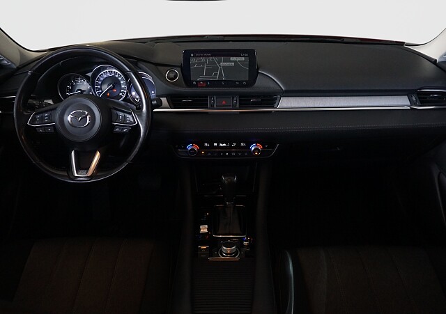 Mazda6 (11).jpg