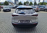 Mazda CX-30 - Kolor Platinum Quartz, zdjęcie 8