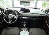 20250902_124323.jpg