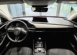 20251007_165627.jpg
