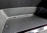 20251009_122012.jpg