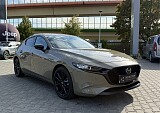 IMG_7215.JPG