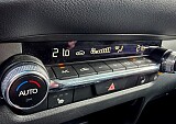 20251009_122004.jpg