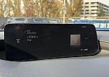 IMG_7227.JPG