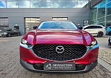 20251009_121730.jpg