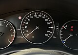 IMG_7224.JPG