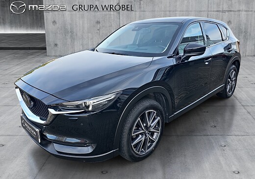 1_33951a40-1179-44d6-8116-caa5ad494f5d_final_image (Large).jpg