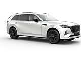 MAZDA CX-80 Homura Plus_Rhodium White_185.jpg