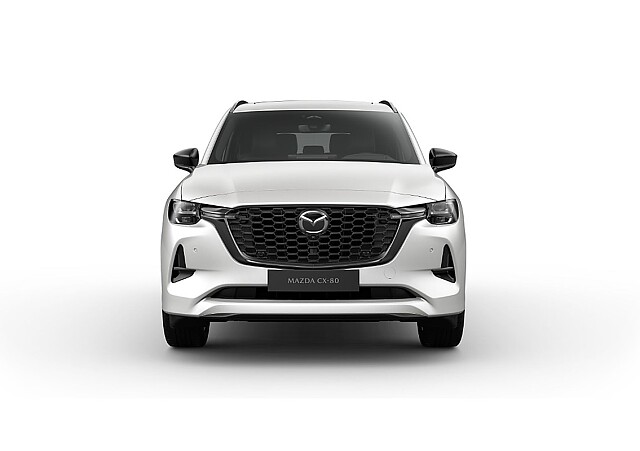 MAZDA CX-80 Homura Plus_Rhodium White_192.jpg