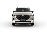 MAZDA CX-80 Homura Plus_Platinum Quartz_200.jpg