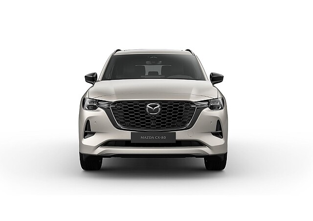 MAZDA CX-80 Homura Plus_Platinum Quartz_200.jpg