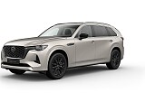 MAZDA CX-80 Homura Plus_Platinum Quartz_199.jpg