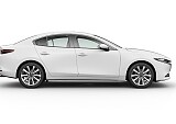 MAZDA3 sedan CENTRE-LINE_Arctic White_330.jpg