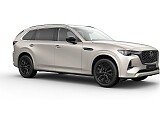 MAZDA CX-80 Homura Plus_Platinum Quartz_193.jpg
