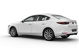 MAZDA3 sedan CENTRE-LINE_Arctic White_333.jpg
