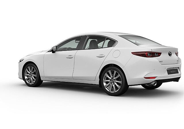 MAZDA3 sedan CENTRE-LINE_Arctic White_333.jpg