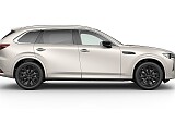 MAZDA CX-80 Homura Plus_Platinum Quartz_194.jpg