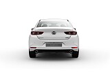 MAZDA3 sedan CENTRE-LINE_Arctic White_332.jpg