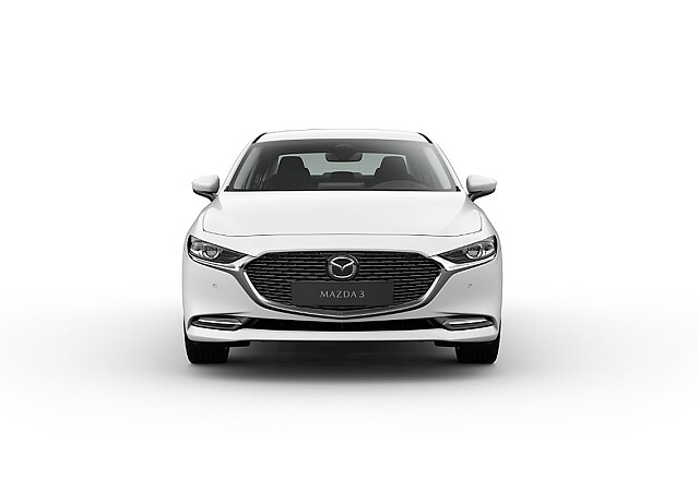 MAZDA3 sedan CENTRE-LINE_Arctic White_336.jpg
