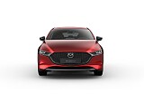 MAZDA3 NAGISA_Soul Red Crystal_152.jpg