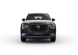 Mazda CX-60 - Kolor Deep Crystal Blue, zdjęcie 16