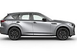 MAZDA CX-60 HOMURA_Machine Grey_090.jpg