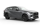MAZDA CX-60 HOMURA_Machine Grey_089.jpg