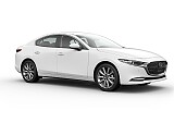 MAZDA3 sedan CENTRE-LINE_Arctic White_329.jpg