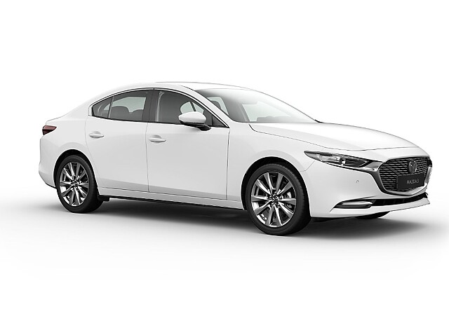 MAZDA3 sedan CENTRE-LINE_Arctic White_329.jpg