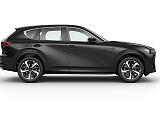 MAZDA CX-60 TAKUMI_Jet Black_170.jpg