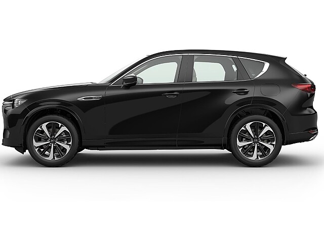 MAZDA CX-60 TAKUMI_Jet Black_174.jpg