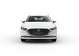 MAZDA3 sedan CENTRE-LINE_Arctic White_336.jpg