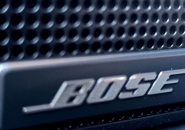 Mazda CX-60 - Kolor Deep Crystal Blue, zdjęcie 19