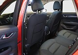 Mazda CX-5 (11).jpg