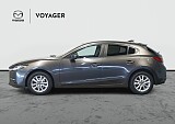 Mazda3 (13).jpg