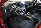 Mazda CX-5 (15).jpg