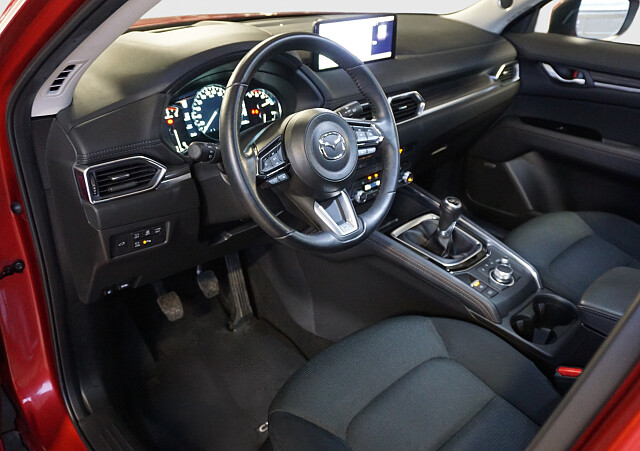 Mazda CX-5 (15).jpg