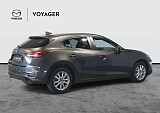 Mazda3 (2).jpg