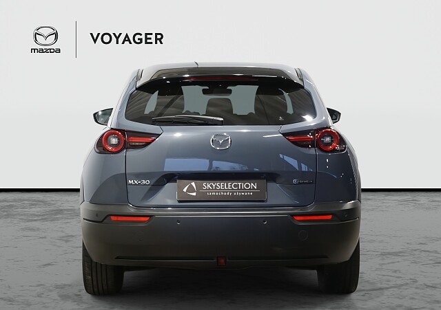 Mazda MX-30 (16).jpg