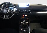 Mazda CX-5 (13).jpg