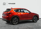 Mazda CX-5 (18).jpg