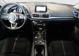 Mazda3 (16).jpg