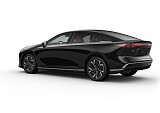 Mazda 6e - Kolor Jet Black, zdjęcie 6