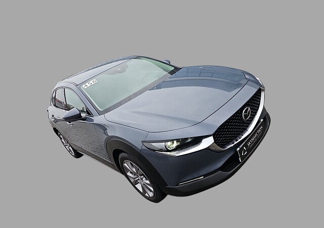 24_8b77591d-fb71-4d09-9378-e85ff1fd9e4c_final_image (Large).jpg