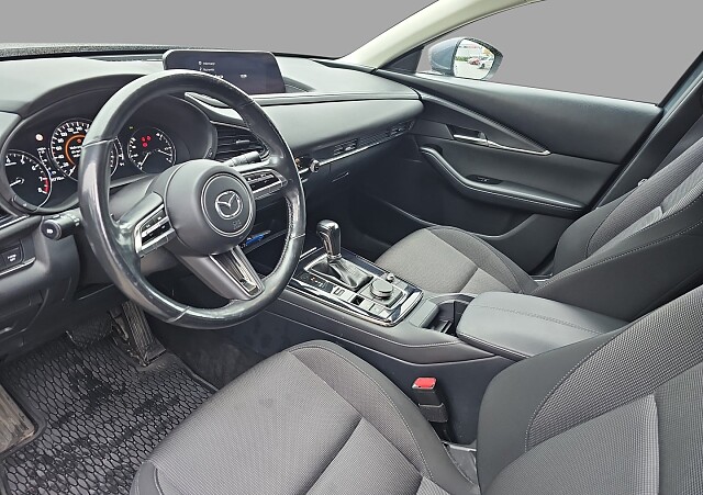 12_223b25a5-793b-4cb8-9684-0aed8517531e_final_image (Large).jpg